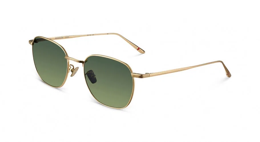 Etnia Barcelona Vintage REGENCOS Sunglasses - view 15